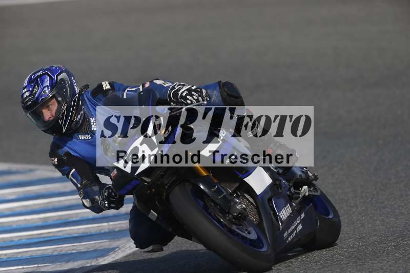 /Archiv-2024/01 26.-28.01.2024 Moto Center Thun Jerez/Gruppe schwarz-black/21